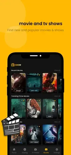 mahabharat-jiohotstar-ai movie